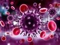 Jeu Casse-tête du coronavirus  en ligne