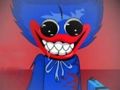 Jeu Dungeon Poppy Playtime en ligne