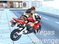 Jeu Vengeance de Vegas  en ligne