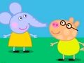 Jeu Peppa pig match 3 en ligne Jeu Peppa pig match 3 en ligne