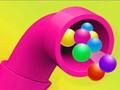 Jeu Tuyaux parfaits 3D  en ligne