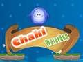 Jeu Chaki waterhop en ligne
