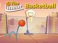 Jeu Le basket linéaire  en ligne