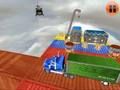 Jeu Conduite de camion de pistes impossibles  en ligne