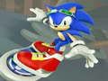 Jeu Meilleur module Sonic Boom  en ligne