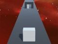 Jeu Chaos des tuiles  en ligne