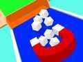 Jeu Sélecteur 3d  en ligne