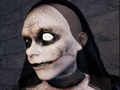 Jeu Evil Nonne Effrayant Horreur Terrifiant  en ligne