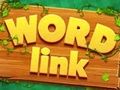 Jeu Lien de mot  en ligne