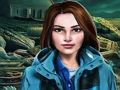 Jeu Île sombre  en ligne
