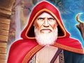 Jeu Terre de vérité  en ligne