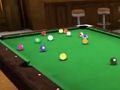 Jeu Queue Billard Club en ligne Jeu Queue Billard Club en ligne
