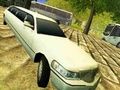 Jeu Islande Limo Taxi  en ligne