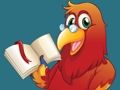 Jeu Sauvetage d'oiseaux rouges G2E Genius  en ligne