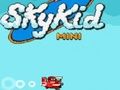 Jeu Mini Skykid en ligne