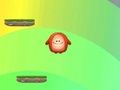 Jeu Chaki Sky Jump en ligne