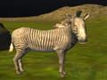 Jeu Chasse aux vrais animaux de la jungle  en ligne
