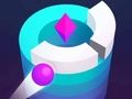 Jeu Peinture pop 3d  en ligne