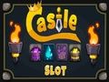 Jeu Château Slot 2020 en ligne Jeu Château Slot 2020 en ligne