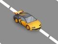 Jeu Ruée vers la voiture  en ligne