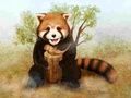 Jeu Casse-tête Animaux  en ligne