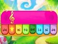 Jeu Gamin maestro en ligne