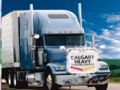 Jeu Collection de puzzles de camions  en ligne