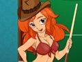 Jeu Pool Shooter : boule de billard  en ligne