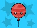 Jeu Jeux d'enfants  en ligne