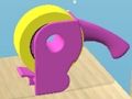 Jeu Tape Em Up : Tape La Boîte  en ligne