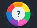 Jeu Jul Trivia Quiz en ligne