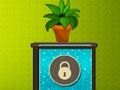 Jeu 10 portes d'évasion  en ligne