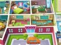 Jeu Jour de classe en ligne Jeu Jour de classe en ligne