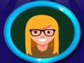 Jeu Clash de Trivia en ligne
