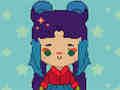 Jeu Petite princesse  en ligne