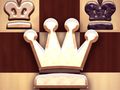 Jeu Casse-tête d'échecs  en ligne