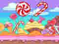 Jeu Pixel Craft Match 3 en ligne