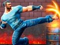 Jeu Rue Mayhem Beat Em Up en ligne Jeu Rue Mayhem Beat Em Up en ligne