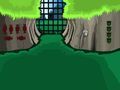 Jeu Évasion de la porte noire  en ligne