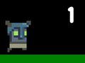 Jeu Aventures vikings 1  en ligne