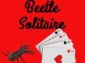 Jeu Solitaire du scarabée  en ligne