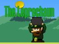 Jeu Le lutin  en ligne
