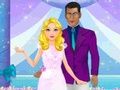 Jeu Planificateur de mariage  en ligne