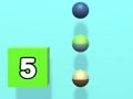 Jeu Briseur de briques  en ligne