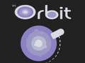 Jeu En orbite  en ligne