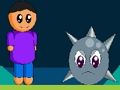Jeu Quête de Rinos  en ligne