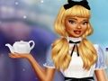 Jeu TikTok Stars Bienvenue au Pays des Merveilles  en ligne