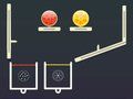 Jeu Jus de fruits  en ligne