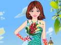 Jeu Rencontres Alice Printemps  en ligne