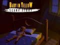 Jeu L'histoire effrayante de bébé en jaune  en ligne